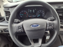 Thumbnail image of 2024 Ford Transit at Route 23 Automall