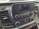 Thumbnail image of 2024 Ford Transit at Route 23 Automall