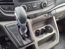 Thumbnail image of 2024 Ford Transit at Route 23 Automall