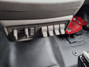 Thumbnail image of 2024 Ford Transit at Route 23 Automall
