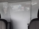 Thumbnail image of 2024 Ford Transit at Route 23 Automall