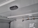 Thumbnail image of 2024 Ford Transit at Route 23 Automall