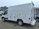 Thumbnail image of 2024 Ford Transit at Route 23 Automall