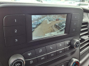 Thumbnail image of 2024 Ford Transit at Route 23 Automall