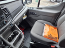 Thumbnail image of 2024 Ford Transit at Route 23 Automall