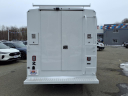 Thumbnail image of 2024 Ford Transit at Route 23 Automall