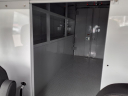 Thumbnail image of 2024 Ford Transit at Route 23 Automall