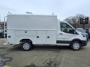 Thumbnail image of 2024 Ford Transit at Route 23 Automall