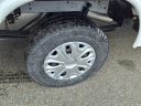 Thumbnail image of 2024 Ford Transit at Route 23 Automall