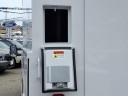 Thumbnail image of 2024 Ford Transit at Route 23 Automall