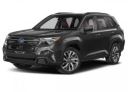 Thumbnail image of 2025 Subaru Forester at South Shore Subaru
