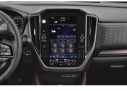 Thumbnail image of 2025 Subaru Forester at South Shore Subaru