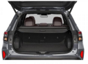 Thumbnail image of 2025 Subaru Forester at South Shore Subaru