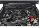 Thumbnail image of 2025 Subaru Forester at South Shore Subaru