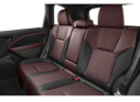 Thumbnail image of 2025 Subaru Forester at South Shore Subaru