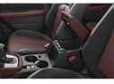 Thumbnail image of 2025 Subaru Forester at South Shore Subaru