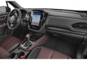 Thumbnail image of 2025 Subaru Forester at South Shore Subaru