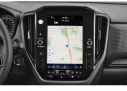 Thumbnail image of 2025 Subaru Forester at South Shore Subaru