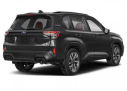 Thumbnail image of 2025 Subaru Forester at South Shore Subaru