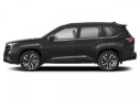 Thumbnail image of 2025 Subaru Forester at South Shore Subaru