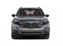 Thumbnail image of 2025 Subaru Forester at South Shore Subaru