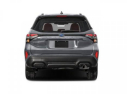 Thumbnail image of 2025 Subaru Forester at South Shore Subaru