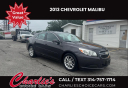 Thumbnail image of 2013 Chevrolet Malibu at CHARLIE'S CHOICE CARS