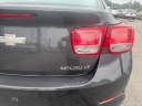 Thumbnail image of 2013 Chevrolet Malibu at CHARLIE'S CHOICE CARS