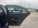 Thumbnail image of 2013 Chevrolet Malibu at CHARLIE'S CHOICE CARS