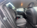 Thumbnail image of 2013 Chevrolet Malibu at CHARLIE'S CHOICE CARS