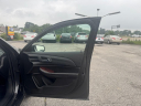 Thumbnail image of 2013 Chevrolet Malibu at CHARLIE'S CHOICE CARS