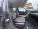Thumbnail image of 2013 Chevrolet Malibu at CHARLIE'S CHOICE CARS