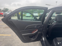 Thumbnail image of 2013 Chevrolet Malibu at CHARLIE'S CHOICE CARS