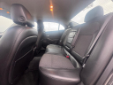 Thumbnail image of 2013 Chevrolet Malibu at CHARLIE'S CHOICE CARS