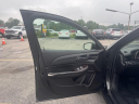 Thumbnail image of 2013 Chevrolet Malibu at CHARLIE'S CHOICE CARS