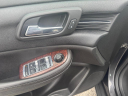 Thumbnail image of 2013 Chevrolet Malibu at CHARLIE'S CHOICE CARS