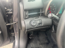 Thumbnail image of 2013 Chevrolet Malibu at CHARLIE'S CHOICE CARS