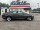 Thumbnail image of 2013 Chevrolet Malibu at CHARLIE'S CHOICE CARS