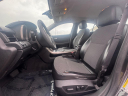 Thumbnail image of 2013 Chevrolet Malibu at CHARLIE'S CHOICE CARS