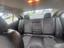 Thumbnail image of 2013 Chevrolet Malibu at CHARLIE'S CHOICE CARS