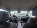 Thumbnail image of 2013 Chevrolet Malibu at CHARLIE'S CHOICE CARS
