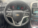 Thumbnail image of 2013 Chevrolet Malibu at CHARLIE'S CHOICE CARS