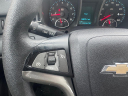 Thumbnail image of 2013 Chevrolet Malibu at CHARLIE'S CHOICE CARS