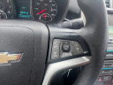 Thumbnail image of 2013 Chevrolet Malibu at CHARLIE'S CHOICE CARS