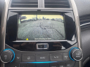 Thumbnail image of 2013 Chevrolet Malibu at CHARLIE'S CHOICE CARS