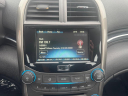 Thumbnail image of 2013 Chevrolet Malibu at CHARLIE'S CHOICE CARS