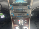 Thumbnail image of 2013 Chevrolet Malibu at CHARLIE'S CHOICE CARS