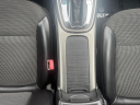Thumbnail image of 2013 Chevrolet Malibu at CHARLIE'S CHOICE CARS