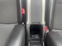 Thumbnail image of 2013 Chevrolet Malibu at CHARLIE'S CHOICE CARS