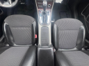 Thumbnail image of 2013 Chevrolet Malibu at CHARLIE'S CHOICE CARS